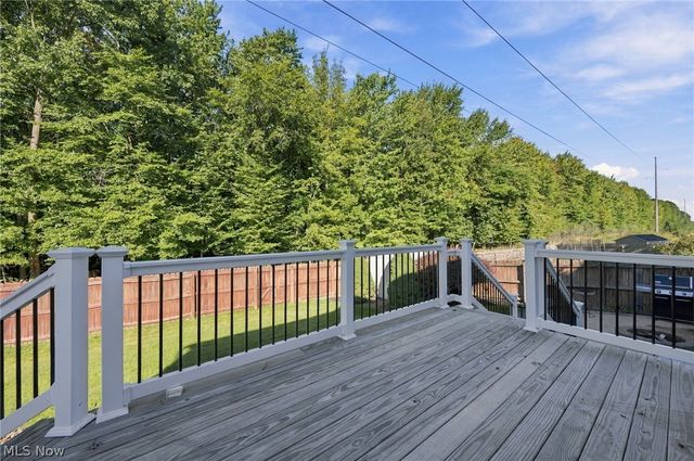 5812 Rosemont Way, Medina, OH 44256