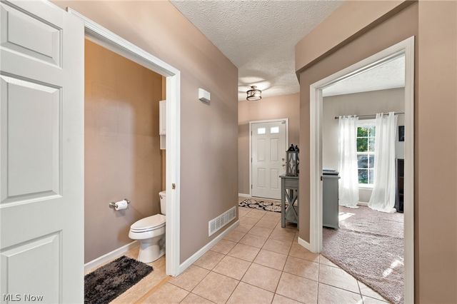 5812 Rosemont Way, Medina, OH 44256