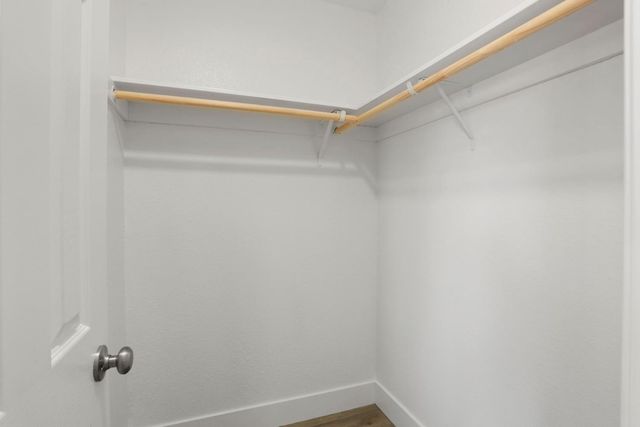 3701 Colonial Dr, Modesto, CA 95356