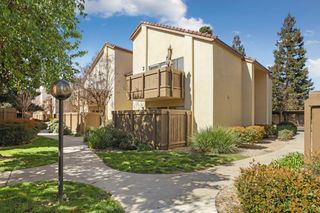 3701 Colonial Dr, Modesto, CA 95356