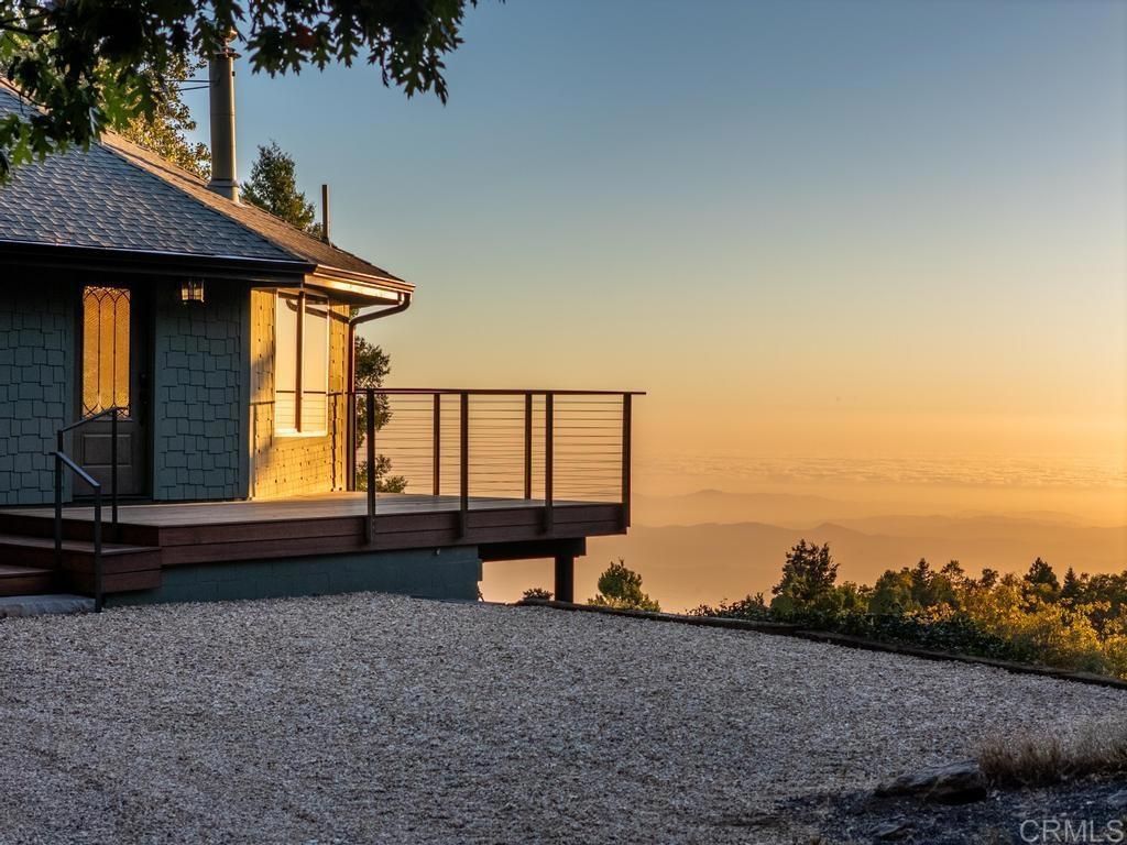 3413 Fern Meadow Road, Palomar Mountain, CA 92060 — photo 4