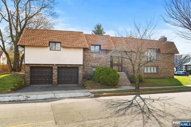 345 5th Street, Ridgefield Park, NJ 07660