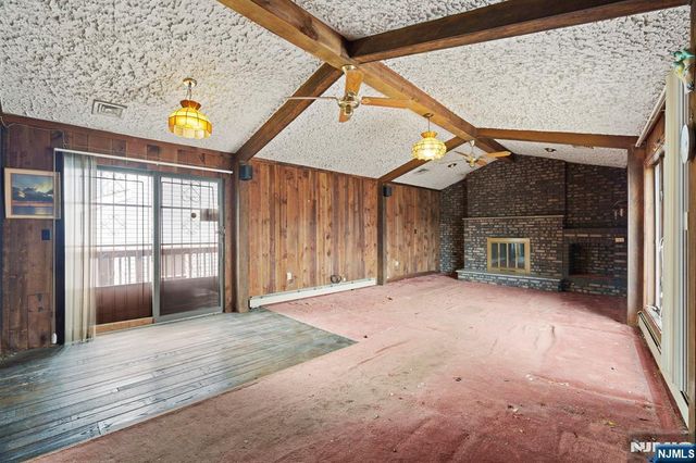 345 5th Street, Ridgefield Park, NJ 07660