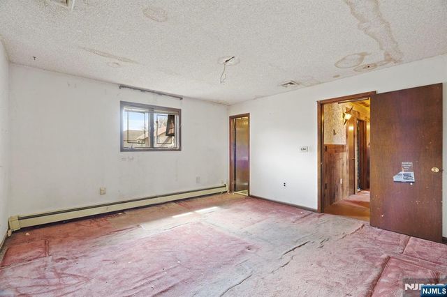 345 5th Street, Ridgefield Park, NJ 07660