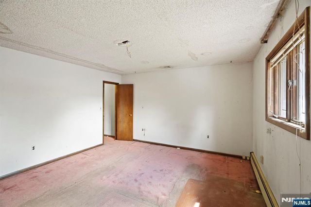 345 5th Street, Ridgefield Park, NJ 07660