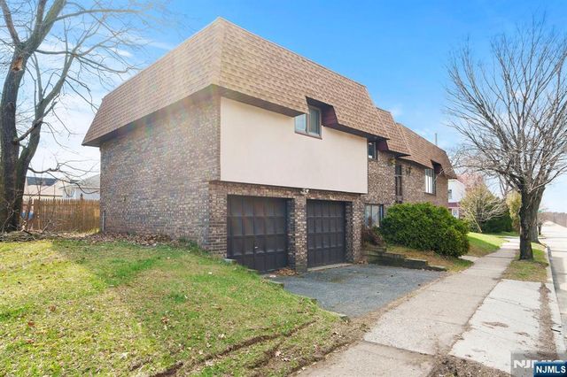 345 5th Street, Ridgefield Park, NJ 07660