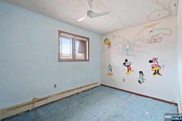 345 5th Street, Ridgefield Park, NJ 07660