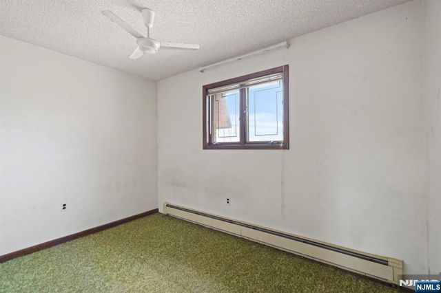 345 5th Street, Ridgefield Park, NJ 07660