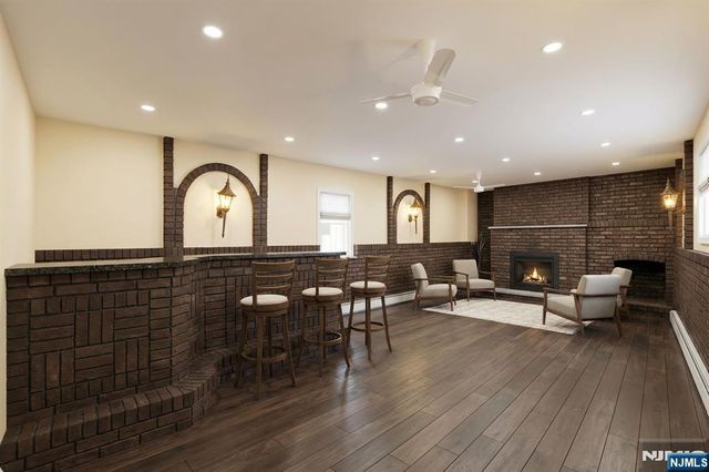 345 5th Street, Ridgefield Park, NJ 07660