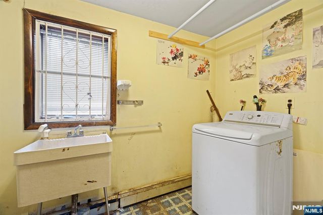345 5th Street, Ridgefield Park, NJ 07660