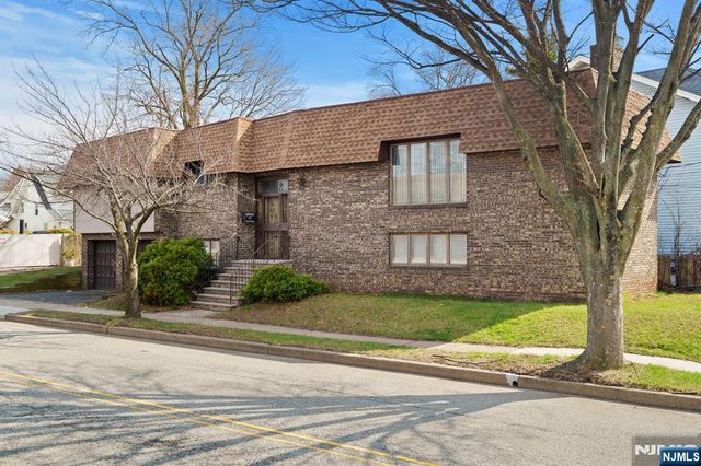 345 5th Street, Ridgefield Park, NJ 07660