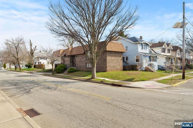 345 5th Street, Ridgefield Park, NJ 07660