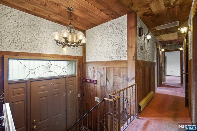 345 5th Street, Ridgefield Park, NJ 07660