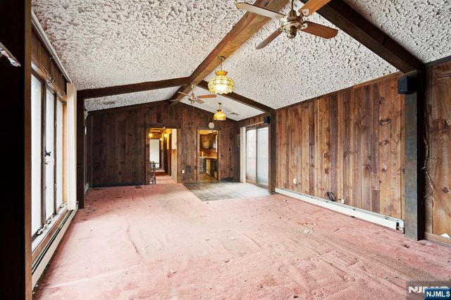 345 5th Street, Ridgefield Park, NJ 07660