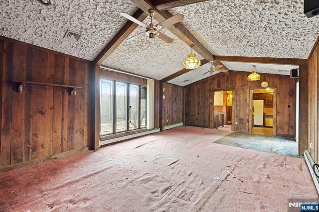 345 5th Street, Ridgefield Park, NJ 07660