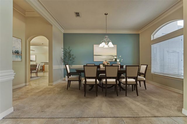 50 Fair Oak Street, Montgomery, TX 77356