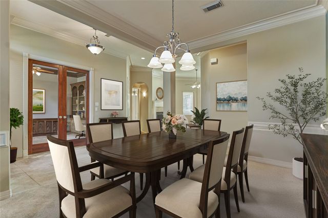 50 Fair Oak Street, Montgomery, TX 77356