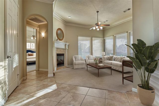 50 Fair Oak Street, Montgomery, TX 77356