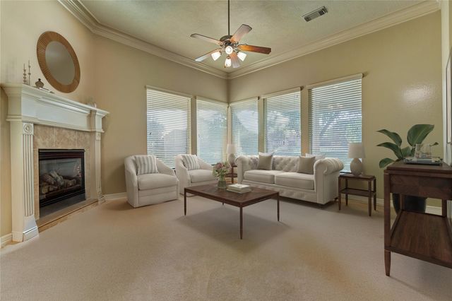 50 Fair Oak Street, Montgomery, TX 77356