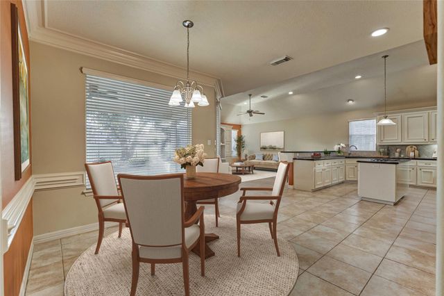 50 Fair Oak Street, Montgomery, TX 77356