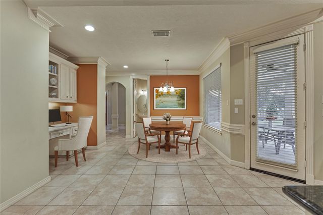 50 Fair Oak Street, Montgomery, TX 77356