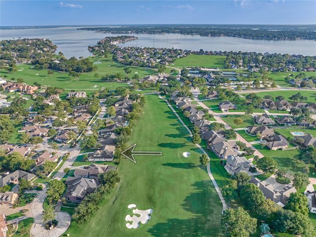 50 Fair Oak Street, Montgomery, TX 77356