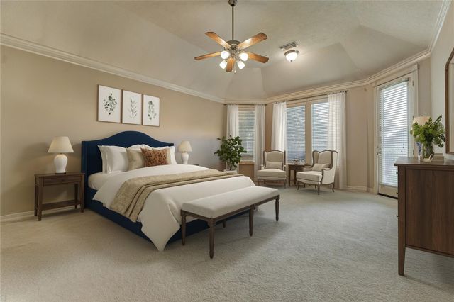 50 Fair Oak Street, Montgomery, TX 77356