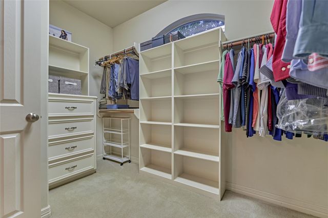 50 Fair Oak Street, Montgomery, TX 77356