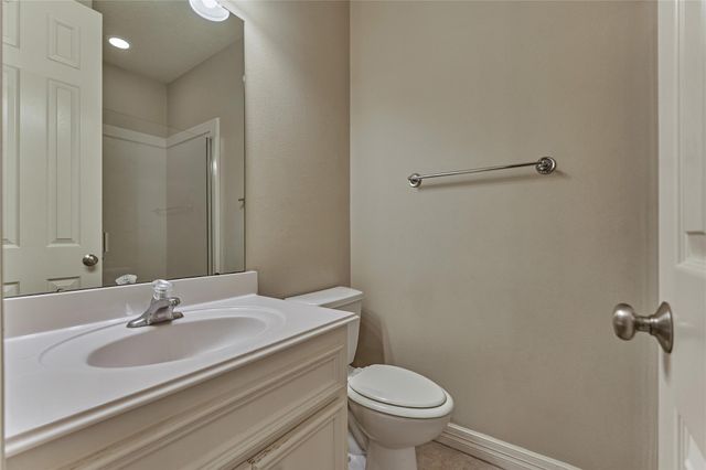 50 Fair Oak Street, Montgomery, TX 77356