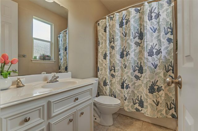 50 Fair Oak Street, Montgomery, TX 77356