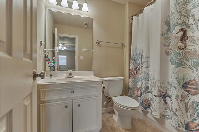 50 Fair Oak Street, Montgomery, TX 77356