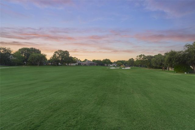 50 Fair Oak Street, Montgomery, TX 77356