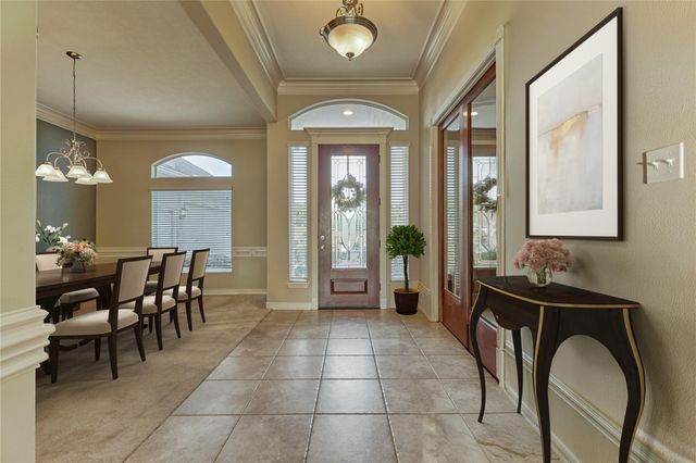 50 Fair Oak Street, Montgomery, TX 77356