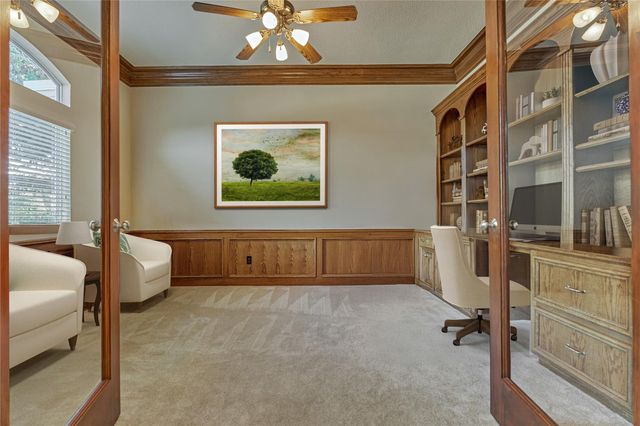 50 Fair Oak Street, Montgomery, TX 77356