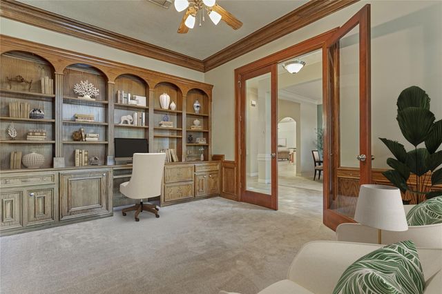 50 Fair Oak Street, Montgomery, TX 77356