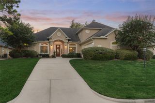 50 Fair Oak Street, Montgomery, TX 77356