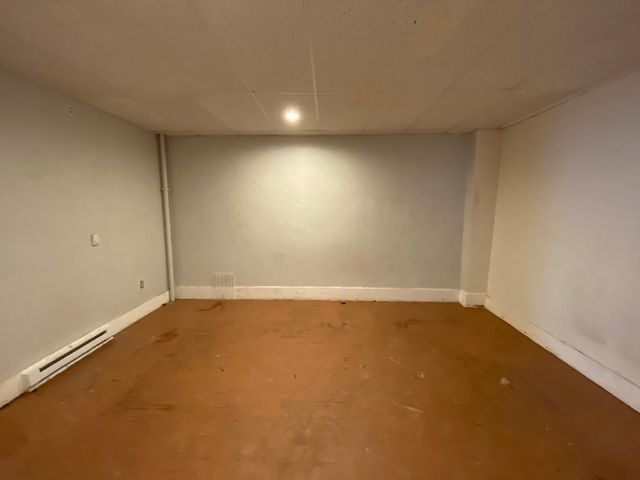 318 Main St, Southbridge, MA 01550