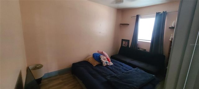 1109 E SENECA AVENUE, Tampa, FL 33612