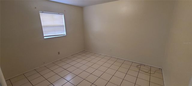 1109 E SENECA AVENUE, Tampa, FL 33612