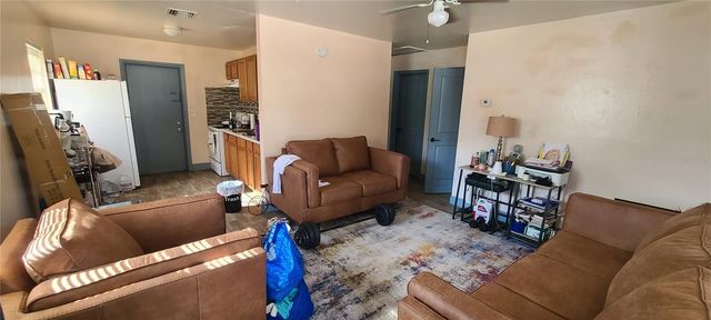 1109 E SENECA AVENUE, Tampa, FL 33612