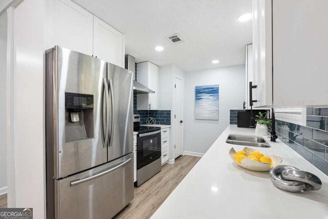 2915 Wilkes Plantation Way, Douglasville, GA 30135