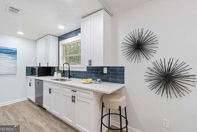 2915 Wilkes Plantation Way, Douglasville, GA 30135