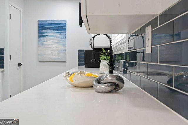 2915 Wilkes Plantation Way, Douglasville, GA 30135