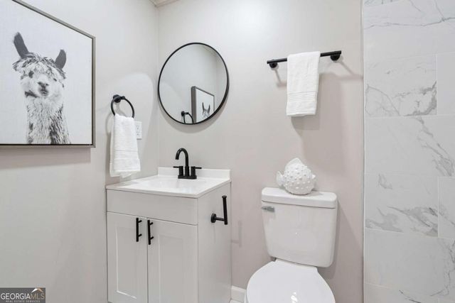 2915 Wilkes Plantation Way, Douglasville, GA 30135