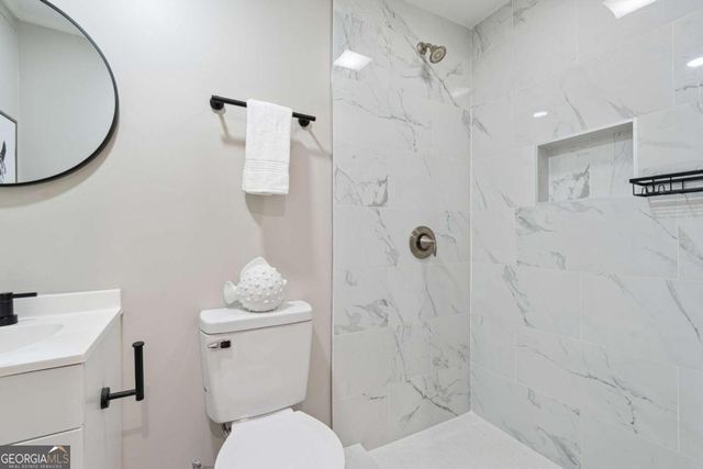 2915 Wilkes Plantation Way, Douglasville, GA 30135