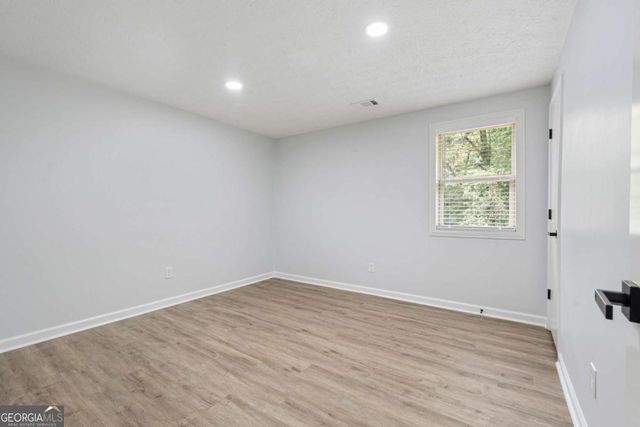 2915 Wilkes Plantation Way, Douglasville, GA 30135