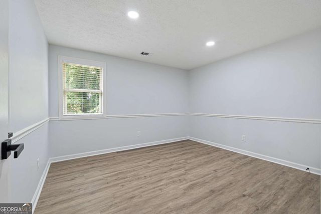 2915 Wilkes Plantation Way, Douglasville, GA 30135