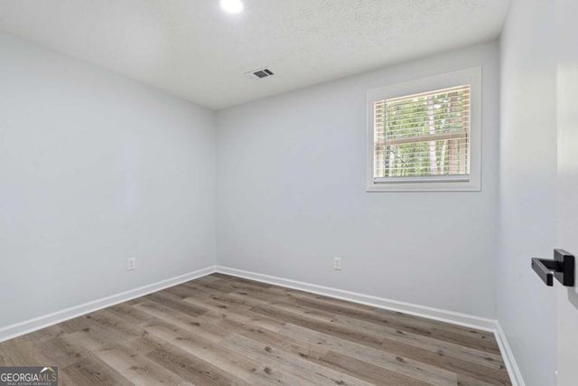 2915 Wilkes Plantation Way, Douglasville, GA 30135