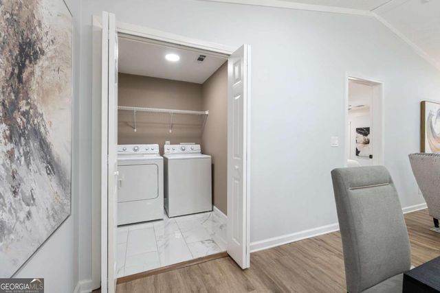 2915 Wilkes Plantation Way, Douglasville, GA 30135