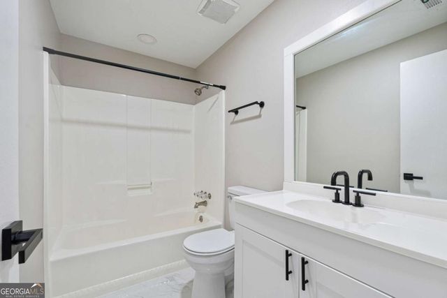 2915 Wilkes Plantation Way, Douglasville, GA 30135